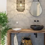 Aphrodite Luxury Διαμέρισμα *