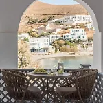 Aphrodite Luxury Διαμέρισμα