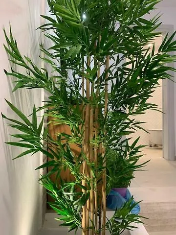 Aphrodite Luxury * Astypálaia