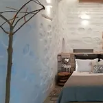 Aphrodite Luxury Apartman Astypálaia