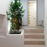 Apartman Aphrodite Luxury