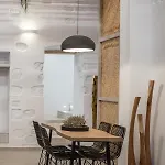 Aphrodite Luxury Astypálaia