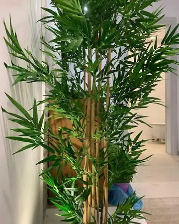 Aphrodite Luxury * Astypálaia