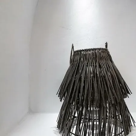 Aphrodite Luxury Astypálaia