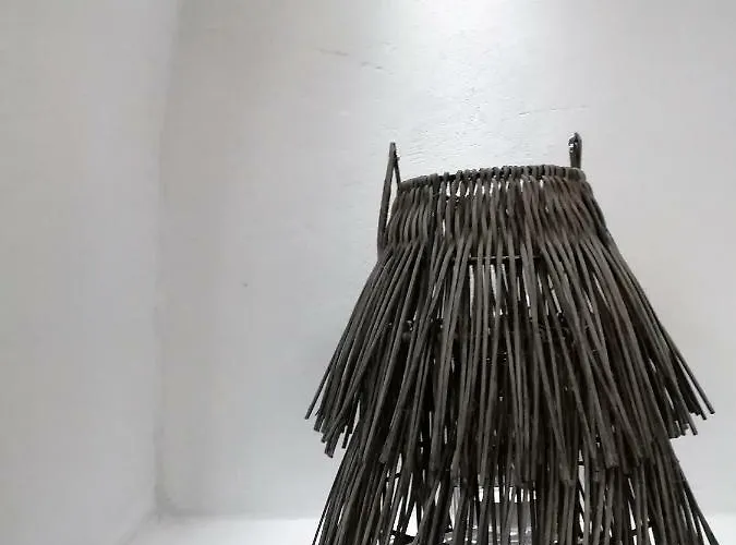 Aphrodite Luxury Astypálaia